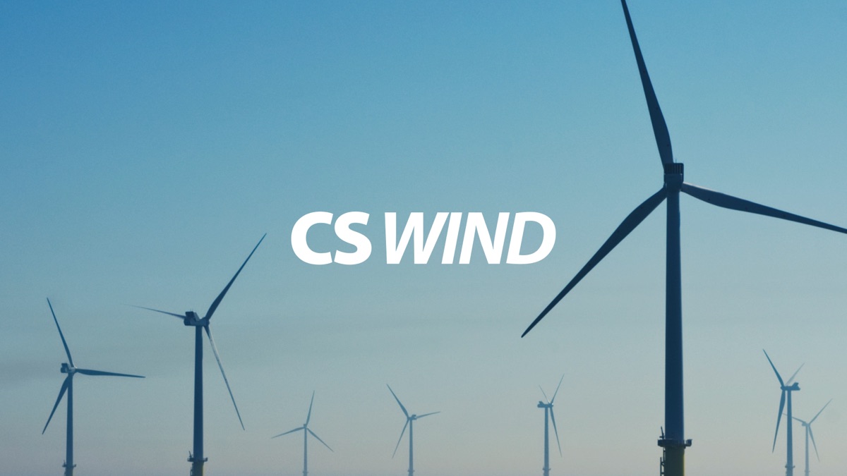 CS WIND 글로벌 UX/UI 표준 대표 이미지